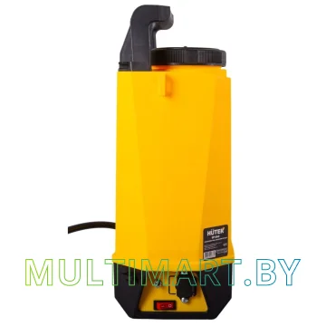 Опрыскиватель Huter SP-8AC  картинка 4